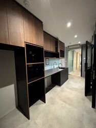 Jalan Sultan (D7), Shop House #503562581